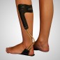 DYNAMIC WALK LATERAL M (39-43) DERECHO DYNAMIC WALK LATERAL M (39-43) DERECHO