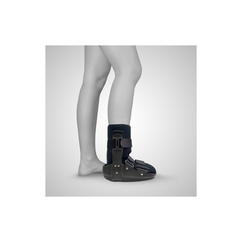 WALKER FIJO CORTO M (39-43) WALKER FIJO CORTO M (39-43)