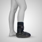 WALKER FIJO CORTO M (39-43) WALKER FIJO CORTO M (39-43)