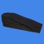WALKER FIJO CORTO M (39-43) WALKER FIJO CORTO M (39-43)