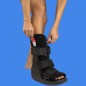 WALKER FIJO CORTO M (39-43) WALKER FIJO CORTO M (39-43)