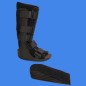 WALKER FIJO CORTO M (39-43) WALKER FIJO CORTO M (39-43)