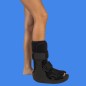 WALKER FIJO CORTO M (39-43) WALKER FIJO CORTO M (39-43)