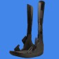 WALKER FIJO CORTO M (39-43) WALKER FIJO CORTO M (39-43)