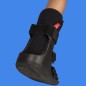WALKER FIJO CORTO M (39-43) WALKER FIJO CORTO M (39-43)