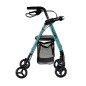 ROLLATOR de freno por manetas ZEN ROLLATOR de freno por manetas ZEN