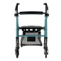 ROLLATOR de freno por manetas ZEN ROLLATOR de freno por manetas ZEN