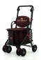 Carrito COMPRA RELAX Ortovetman
