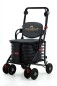 Carrito COMPRA RELAX Ortovetman