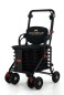 Carrito COMPRA RELAX Ortovetman Carrito COMPRA RELAX Ortovetman