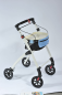 ANDADOR NEO INDOOR ANDADOR NEO INDOOR