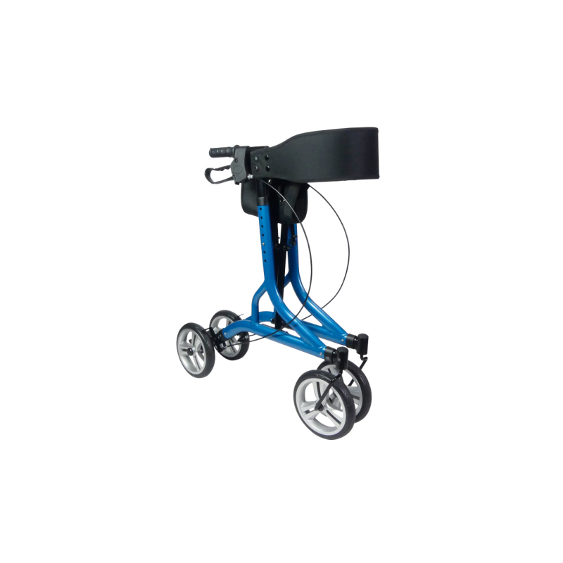 ROLLATOR NEO EASY ROLLATOR NEO EASY