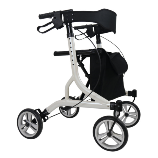 ROLLATOR NEO EASY