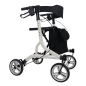 ROLLATOR NEO EASY