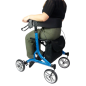 ROLLATOR NEO EASY ROLLATOR NEO EASY