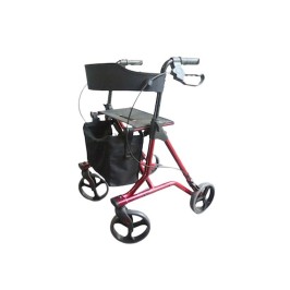 ANDADOR NEO STRONG