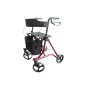 ANDADOR NEO STRONG