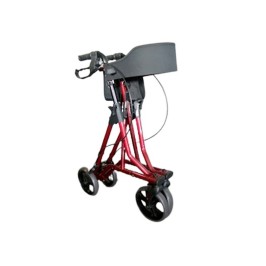 ANDADOR NEO STRONG