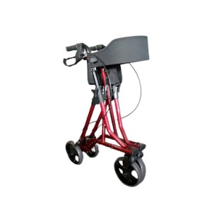 ANDADOR NEO STRONG
