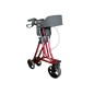 ANDADOR NEO STRONG