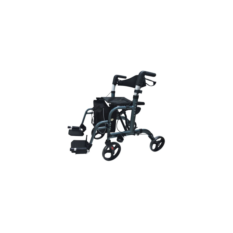 ROLLATOR NEO GLOBAL DE TRANSFERENCIA ROLLATOR NEO GLOBAL DE TRANSFERENCIA