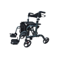 ROLLATOR NEO GLOBAL DE TRANSFERENCIA