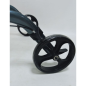 ROLLATOR NEO GLOBAL DE TRANSFERENCIA