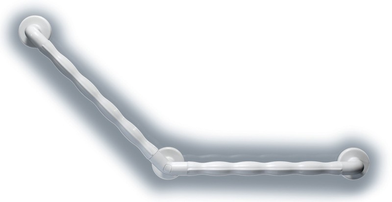 ASIDERA ERGONOMICA REFORZADA 135 ASIDERA ERGONOMICA REFORZADA 135
