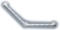 ASIDERA ERGONOMICA REFORZADA 135 ASIDERA ERGONOMICA REFORZADA 135
