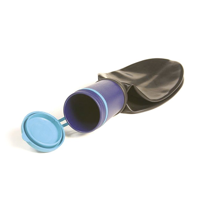 ORINAL MASCULINO URIBAG ORINAL MASCULINO URIBAG