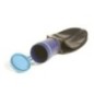 ORINAL MASCULINO URIBAG ORINAL MASCULINO URIBAG