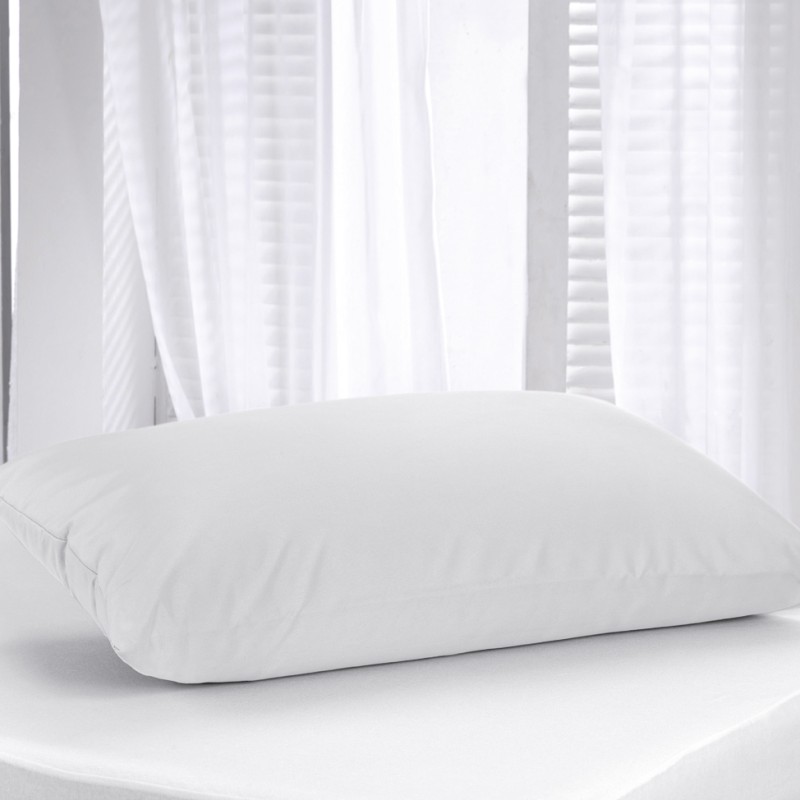 FUNDA ALMOHADA RESPIRA M FUNDA ALMOHADA RESPIRA M