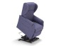 SILLÓN ELEVADOR COMPACTO EASY 2 MOTORES SILLÓN ELEVADOR COMPACTO EASY 2 MOTORES