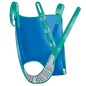 ARNÉS UNIVERSAL CONFORT talla S ARNÉS UNIVERSAL CONFORT talla S