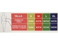 ARNÉS UNIVERSAL CONFORT talla S ARNÉS UNIVERSAL CONFORT talla S